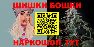 a pvp Михайловка