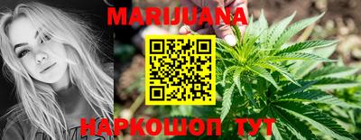 a pvp Михайловка
