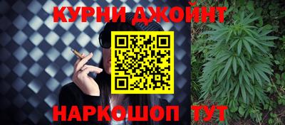 a pvp Михайловка