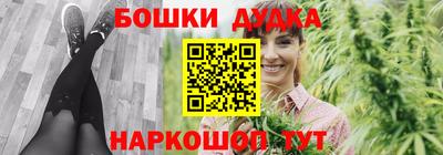 a pvp Михайловка