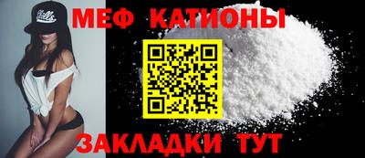 a pvp Михайловка